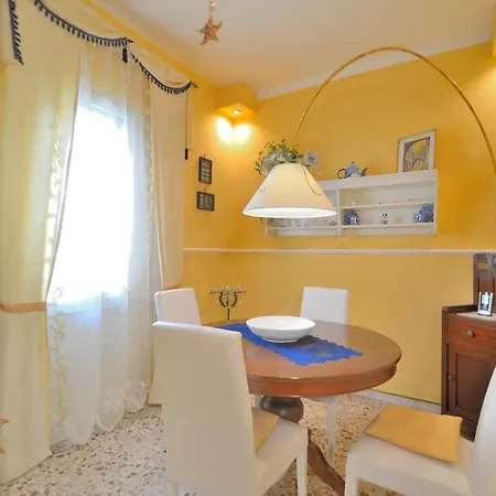 Pomona Dynamic Holiday home