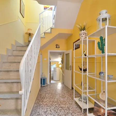 Holiday home Pomona Dynamic *