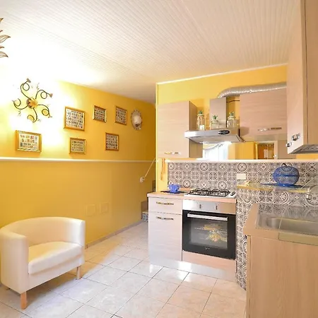 Pomona Dynamic Holiday home *