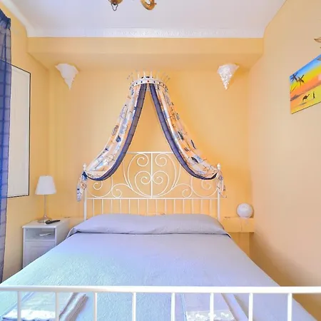 Pomona Dynamic Holiday home *